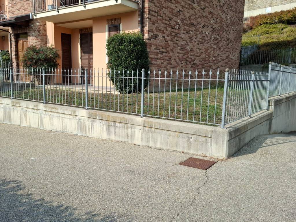 Appartamento a Alba in Frazione San Rocco Cherasca, 6 - Foto 4