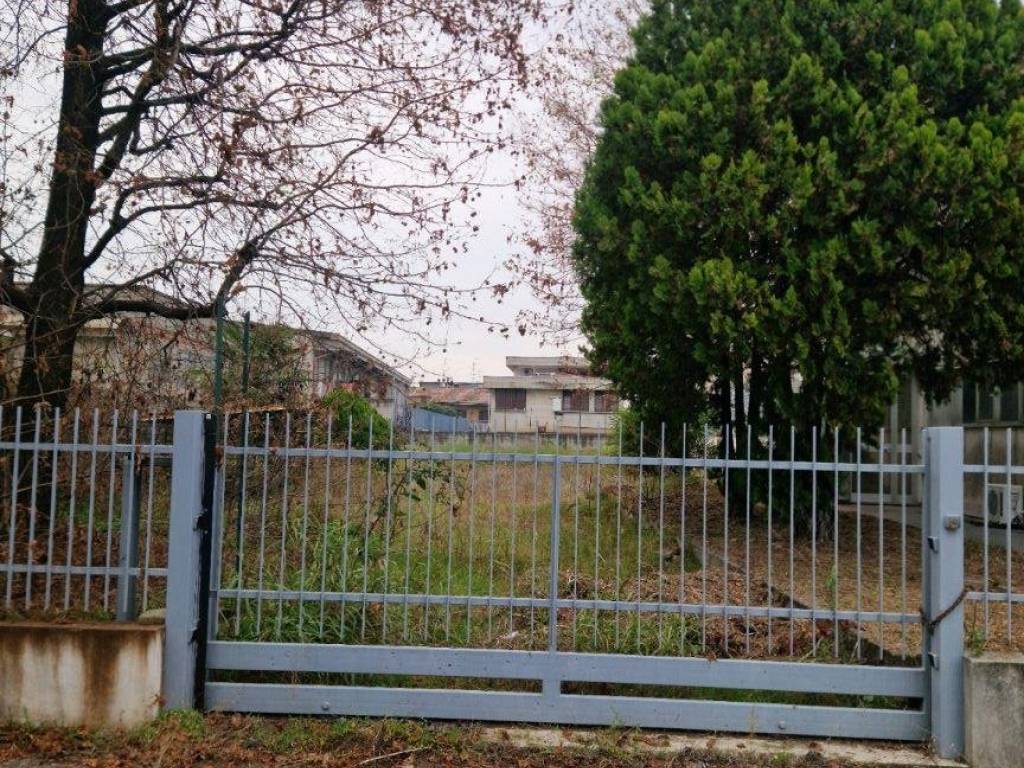 Immobile a Cardano al campo in Via Torino - Foto 3