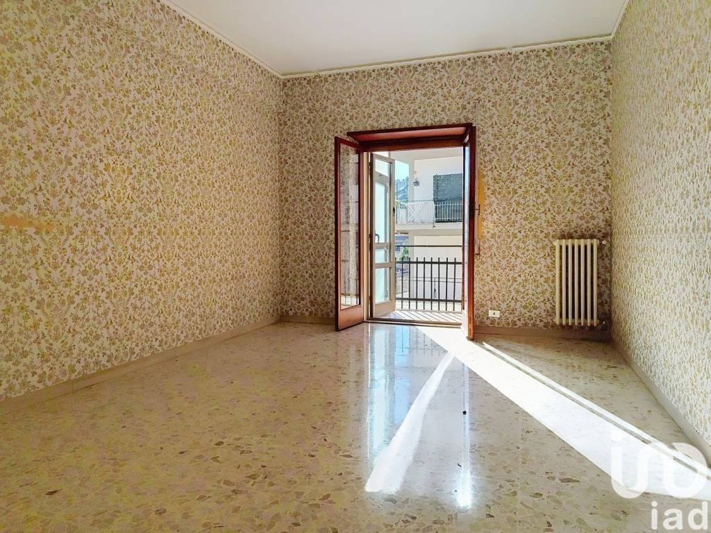 Appartamento a San benedetto del tronto in Viale de gasperi - Foto 2