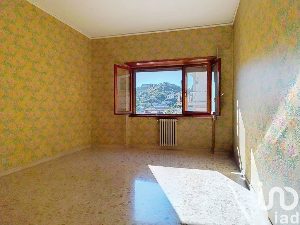 Appartamento a San benedetto del tronto in Viale de gasperi - Foto 4
