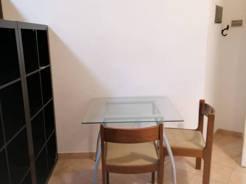 Appartamento a Bologna - Foto 2