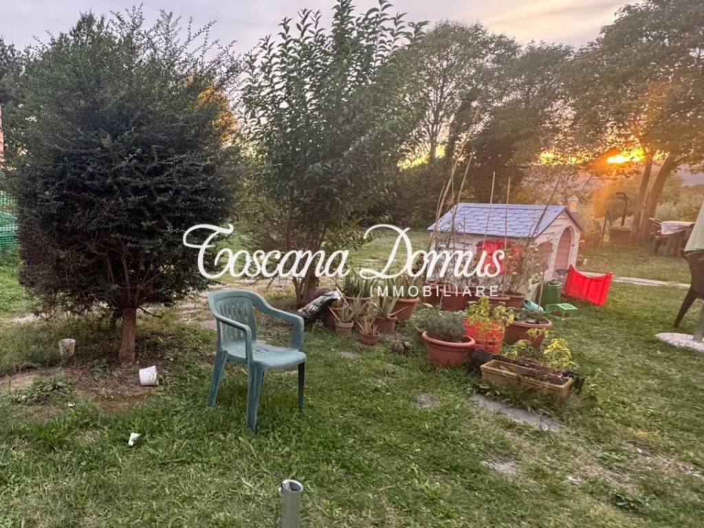 Appartamento a Sovicille - Foto 2