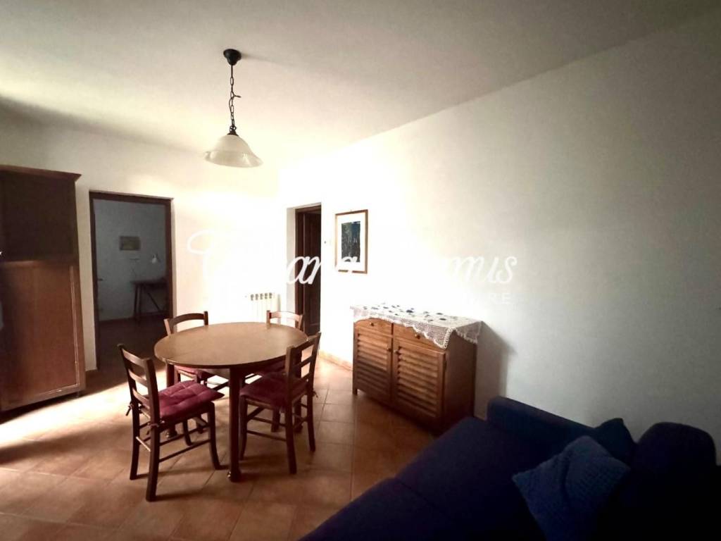 Appartamento a Sovicille - Foto 3