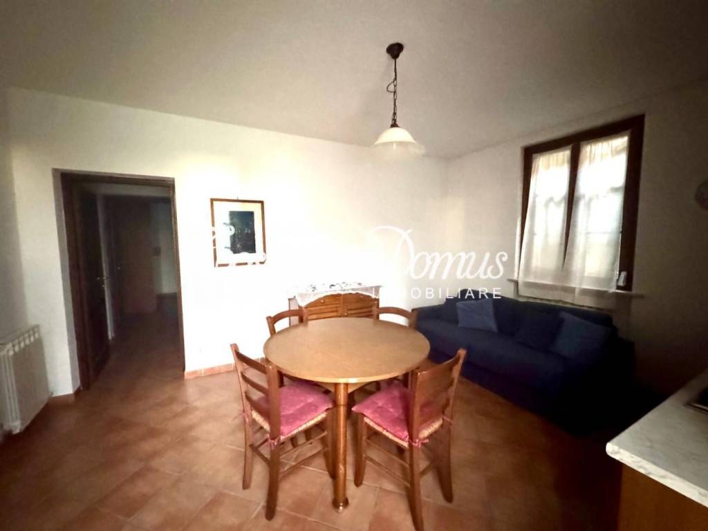 Appartamento a Sovicille - Foto 4