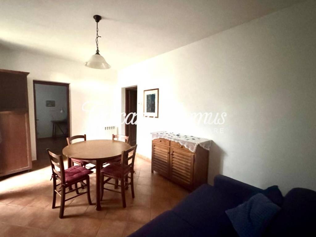 Appartamento a Sovicille - Foto 5