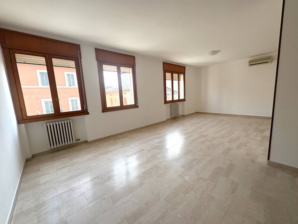 Appartamento a Terre del reno in Corso Italia, 256 - Foto 2