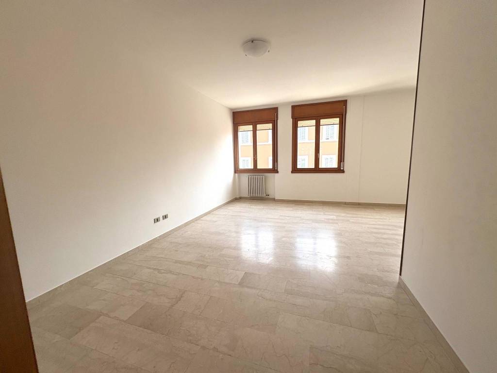 Appartamento a Terre del reno in Corso Italia, 256 - Foto 3
