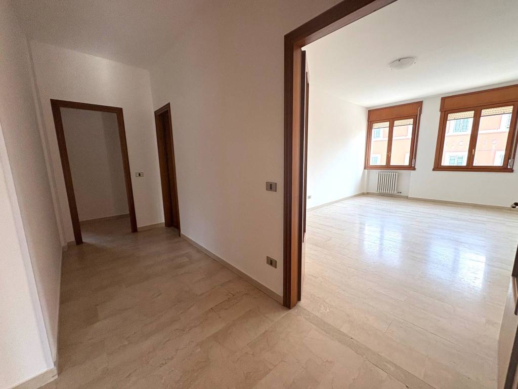 Appartamento a Terre del reno in Corso Italia, 256 - Foto 4