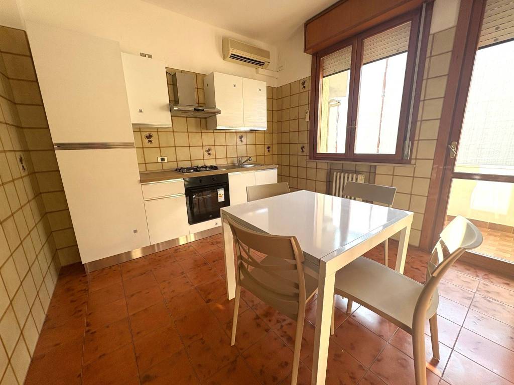 Appartamento a Terre del reno in Corso Italia, 256 - Foto 5