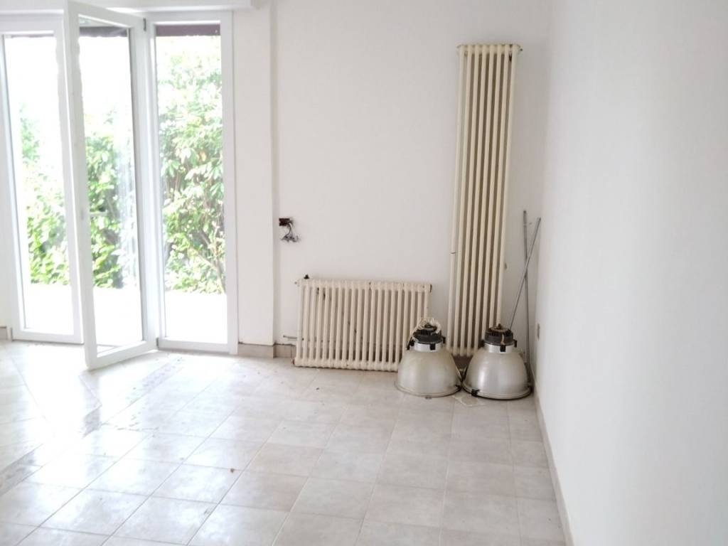 Appartamento a Riccione in Viale Casoli, 29 - Foto 3
