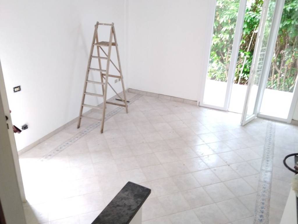 Appartamento a Riccione in Viale Casoli, 29 - Foto 5