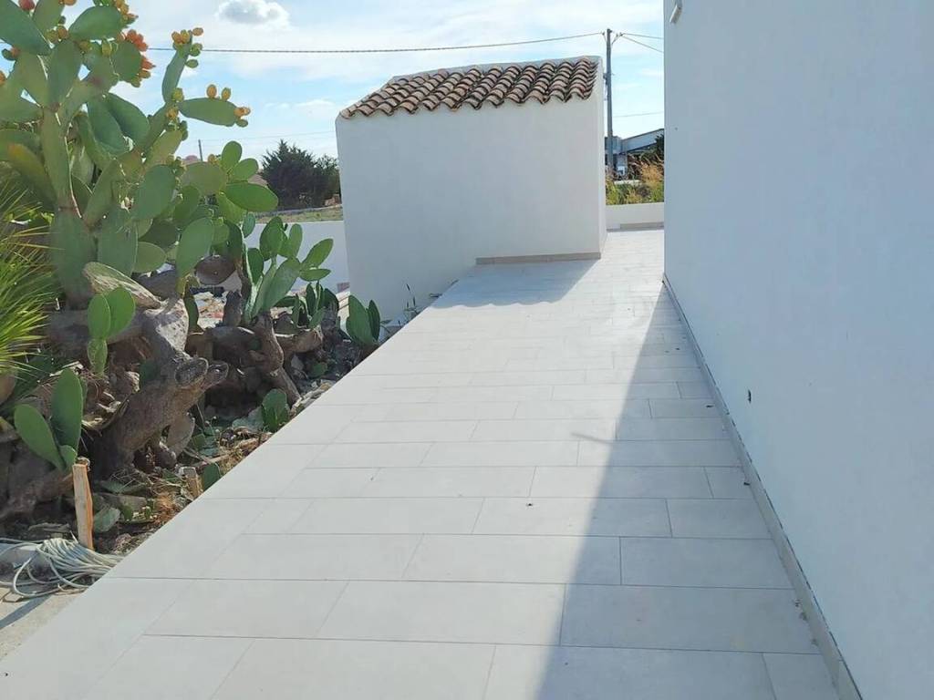 Appartamento a Valderice - Foto 2