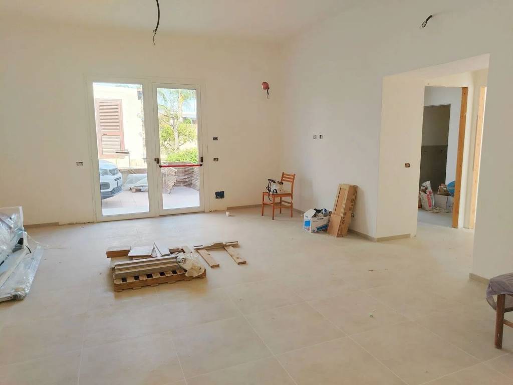 Appartamento a Valderice - Foto 4