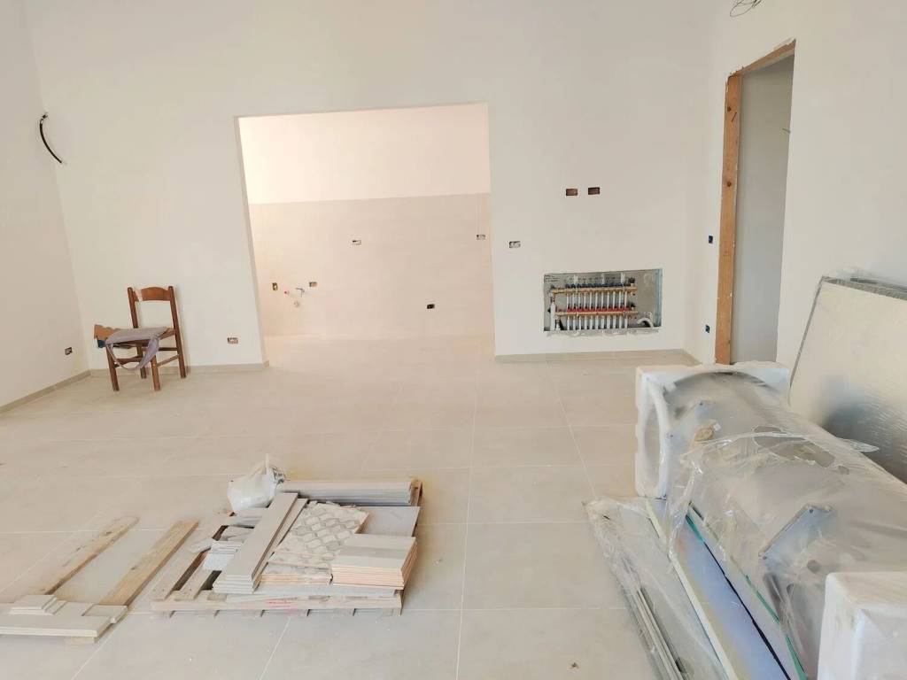 Appartamento a Valderice - Foto 5