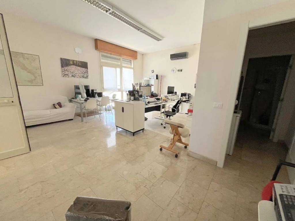 Immobile a Trapani - Foto 2