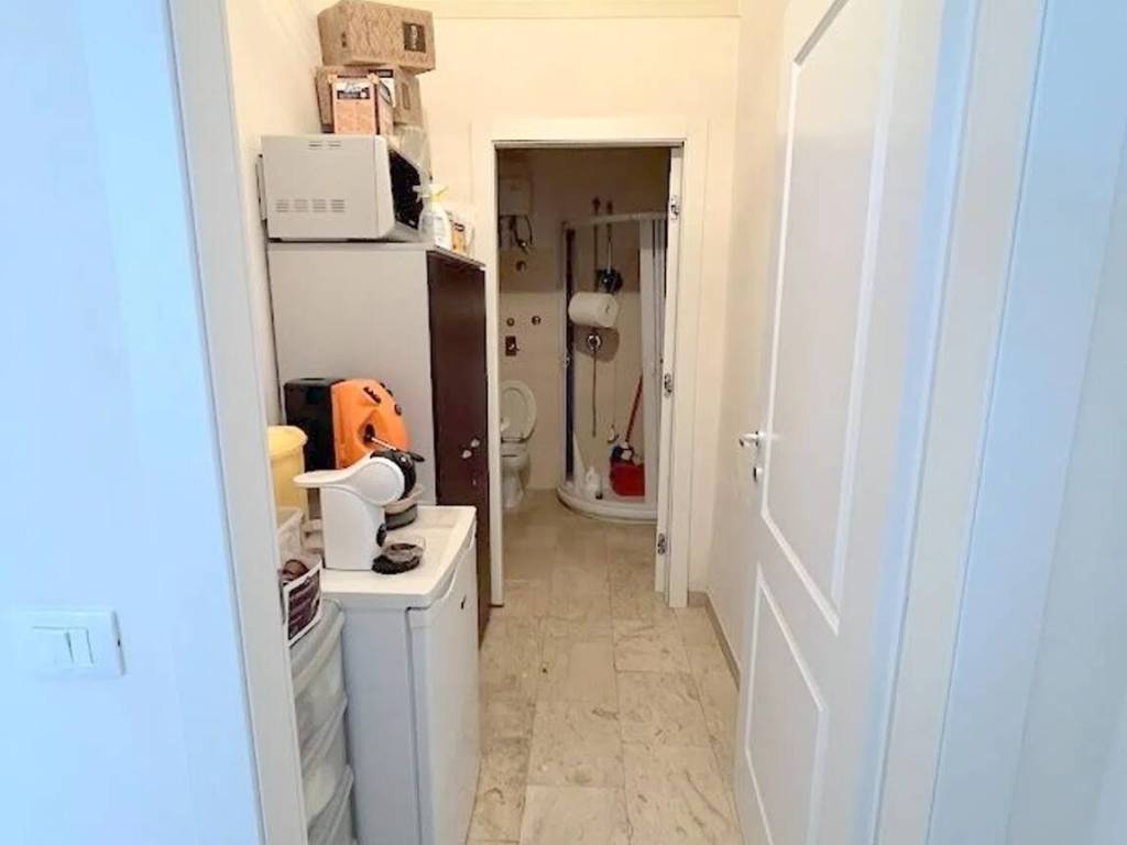 Immobile a Trapani - Foto 3