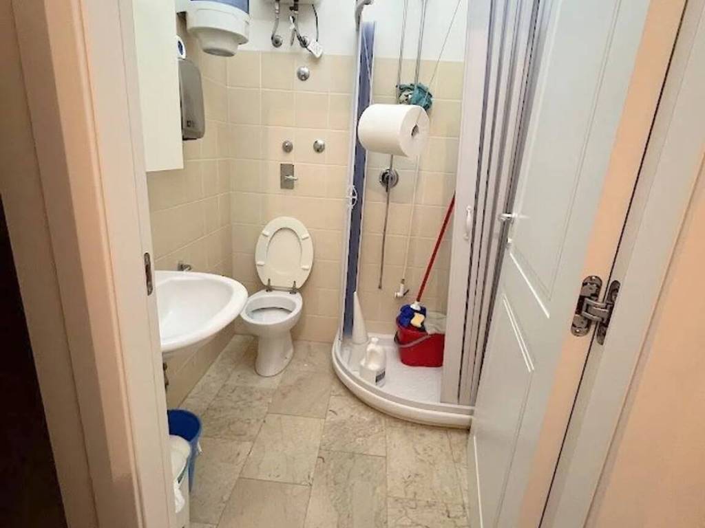 Immobile a Trapani - Foto 4