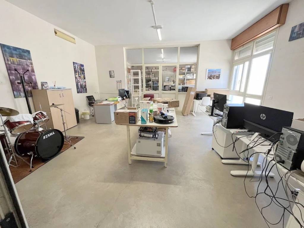 Immobile a Trapani - Foto 5