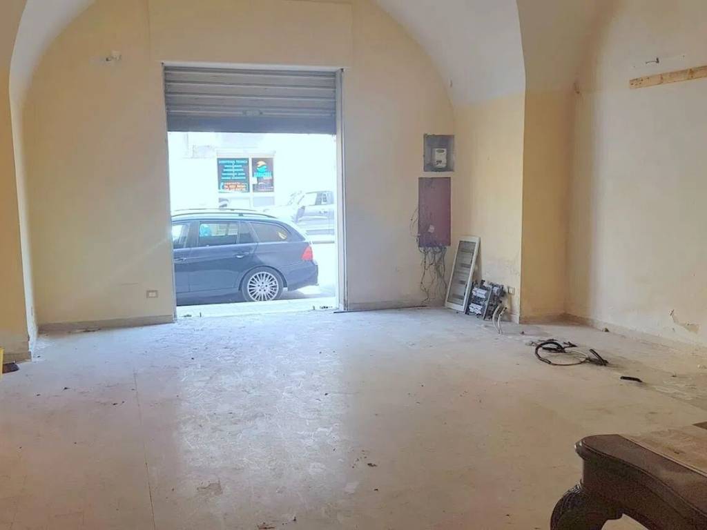 Immobile a Trapani in Palermo, 14 - Foto 3