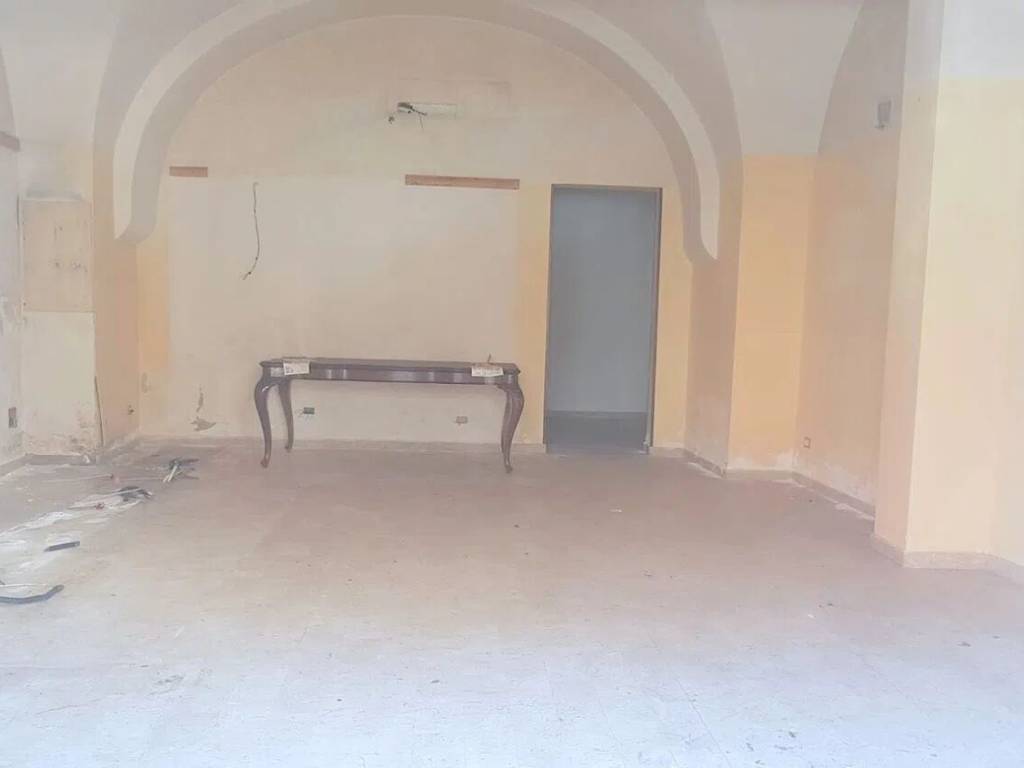 Immobile a Trapani in Palermo, 14 - Foto 4