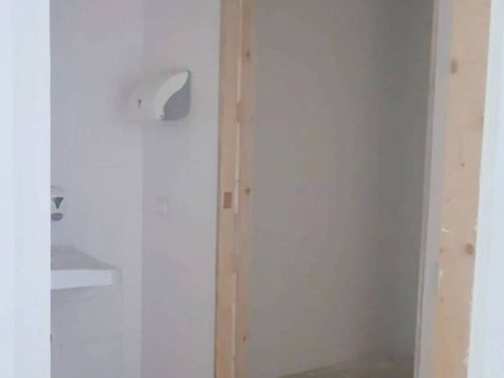 Immobile a Trapani in Palermo, 14 - Foto 5