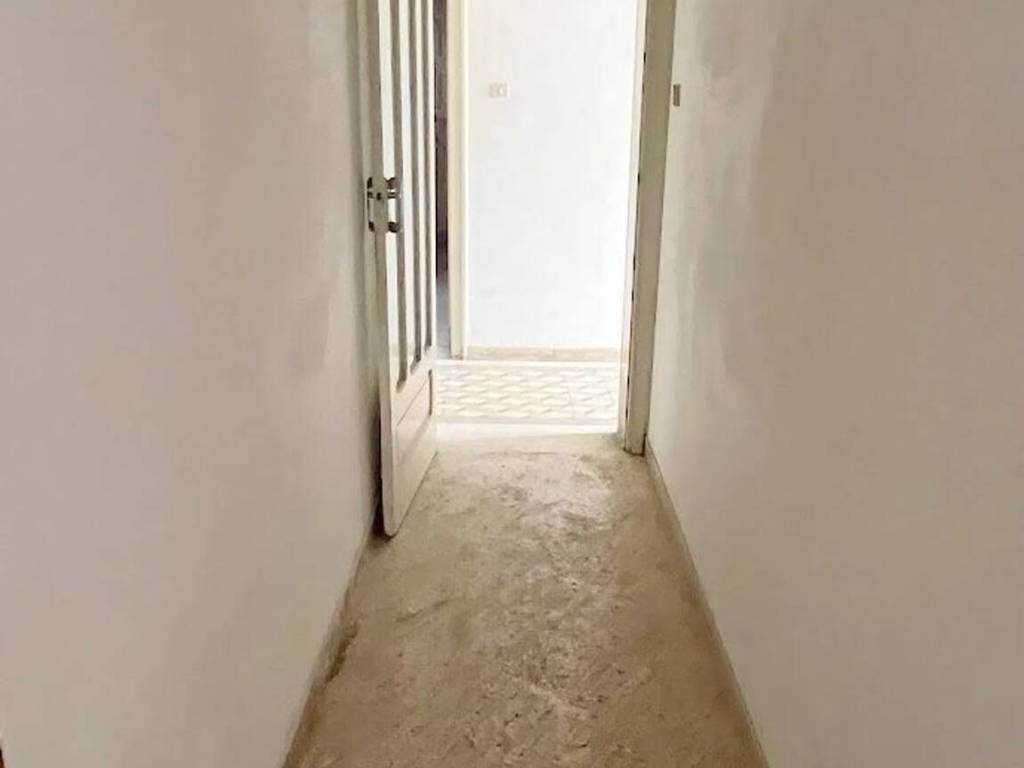 Villa a Paceco in Via Torre Arsa No Number - Foto 2