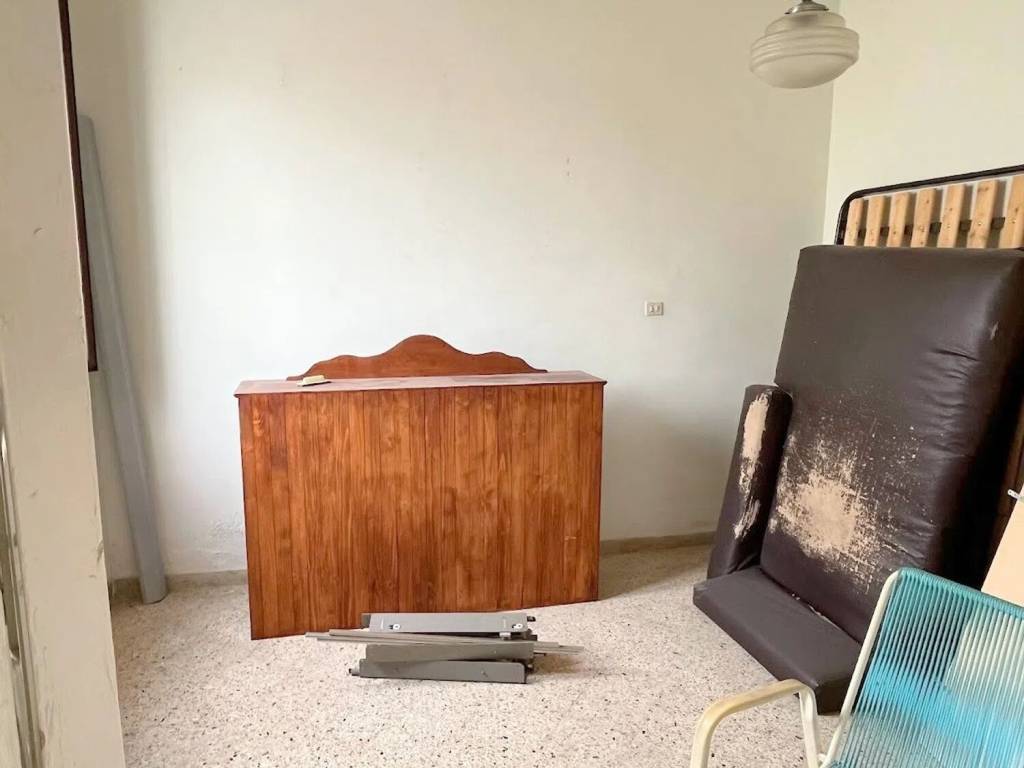 Villa a Paceco in Via Torre Arsa No Number - Foto 3