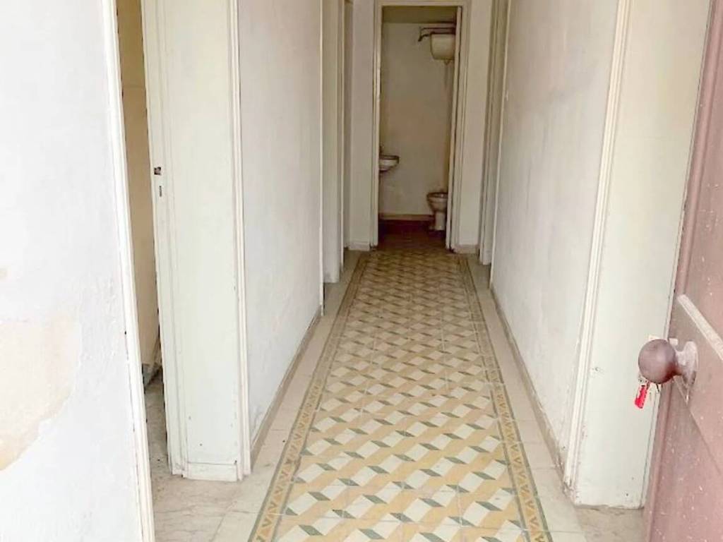 Villa a Paceco in Via Torre Arsa No Number - Foto 4