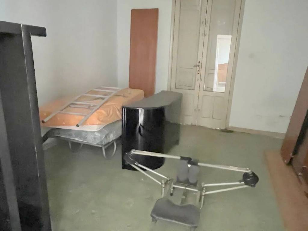 Villa a Paceco in Via Torre Arsa No Number - Foto 5