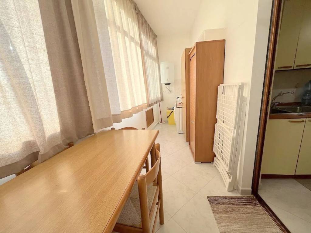 Appartamento a Paceco in Via Avvocato Michele Alcamo, 78 - Foto 5