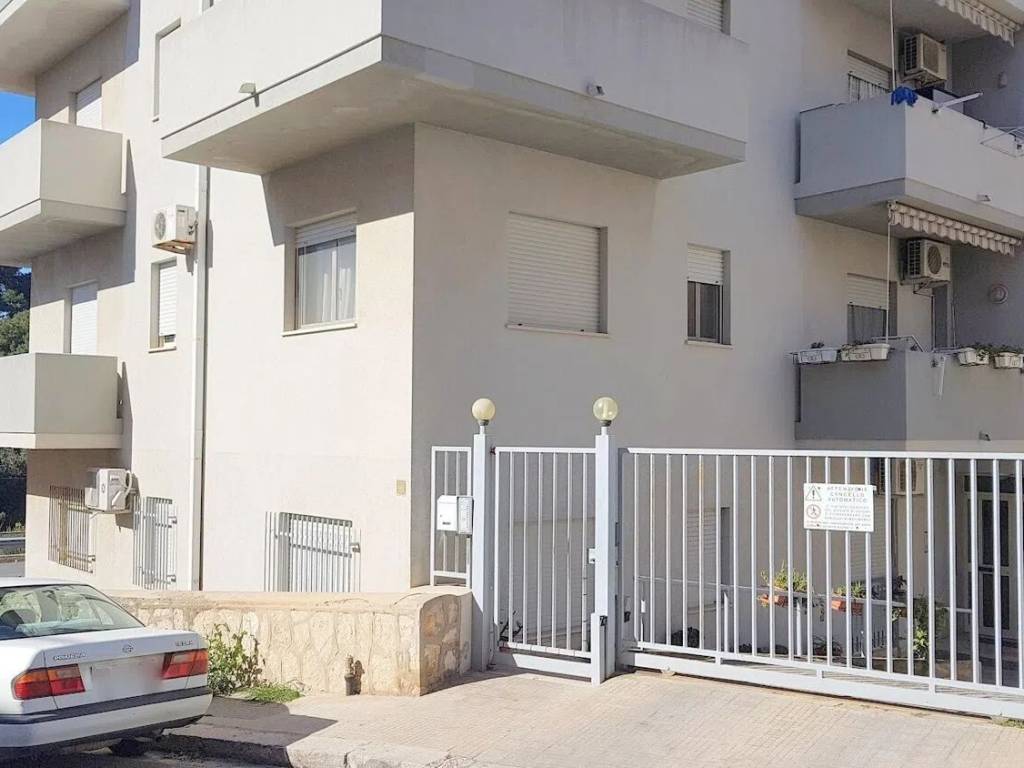 Appartamento a Paceco in Via Sanseverino, 85 - Foto 2