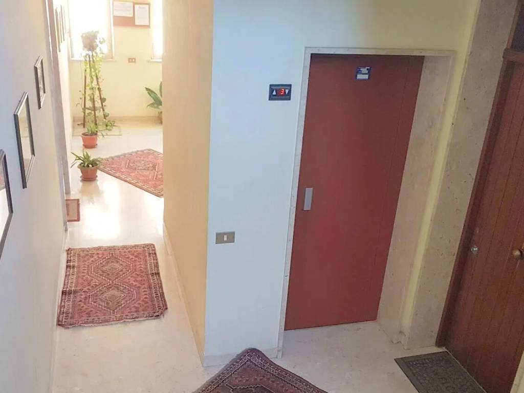 Appartamento a Paceco in Via Sanseverino, 85 - Foto 3