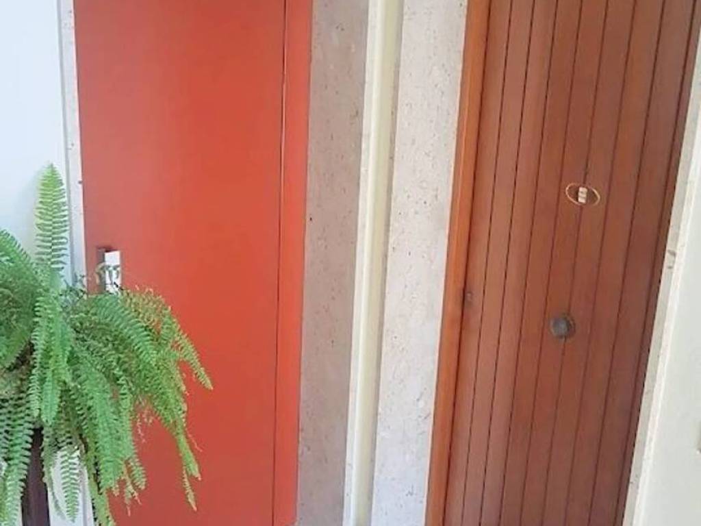 Appartamento a Paceco in Via Sanseverino, 85 - Foto 4