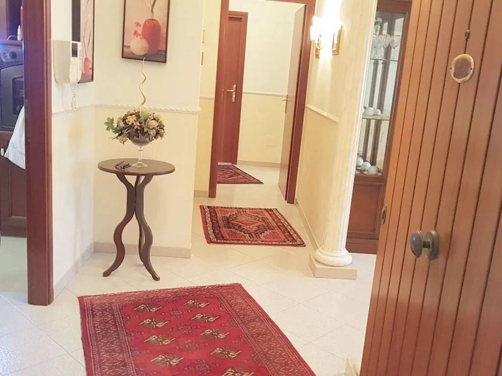 Appartamento a Paceco in Via Sanseverino, 85 - Foto 5