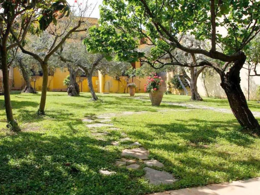 Villa a Paceco in Via Verderame No Number - Foto 5