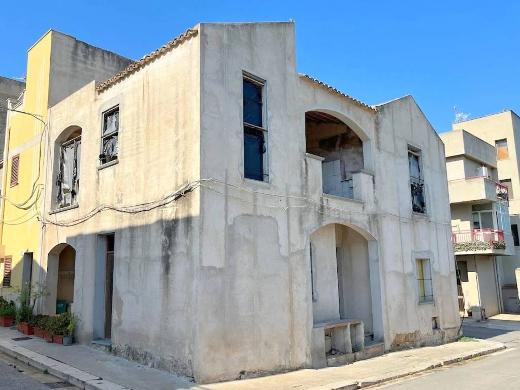 Villa a Paceco in Via Lo Nero No Number - Foto 2