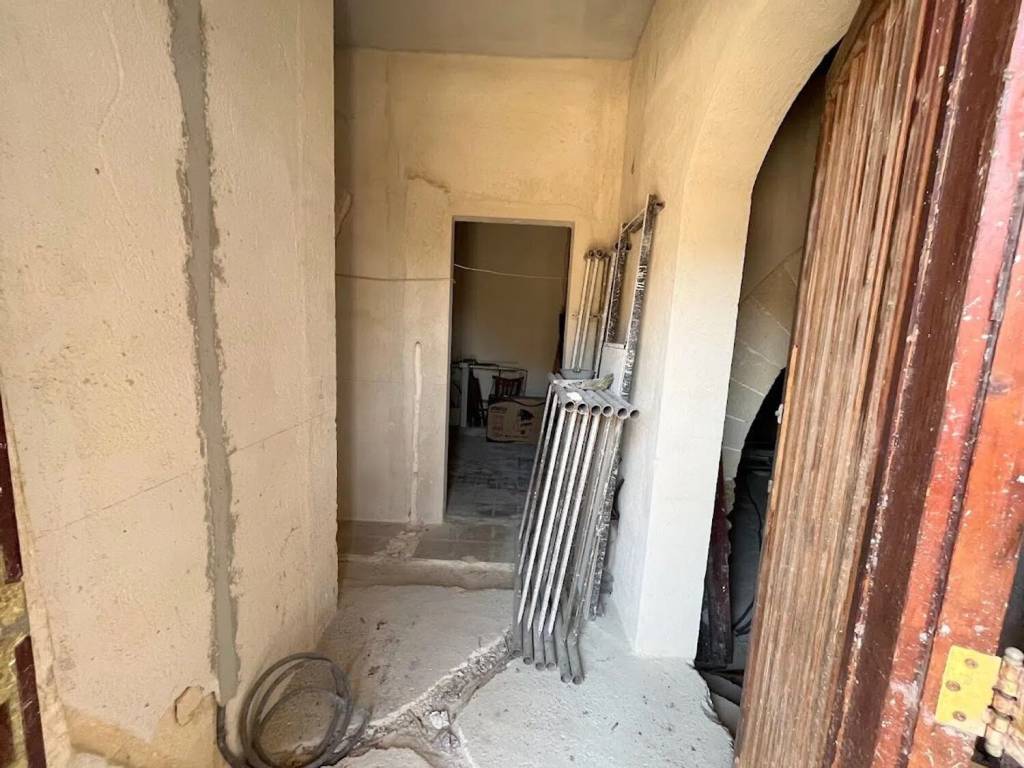 Villa a Paceco in Via Lo Nero No Number - Foto 3