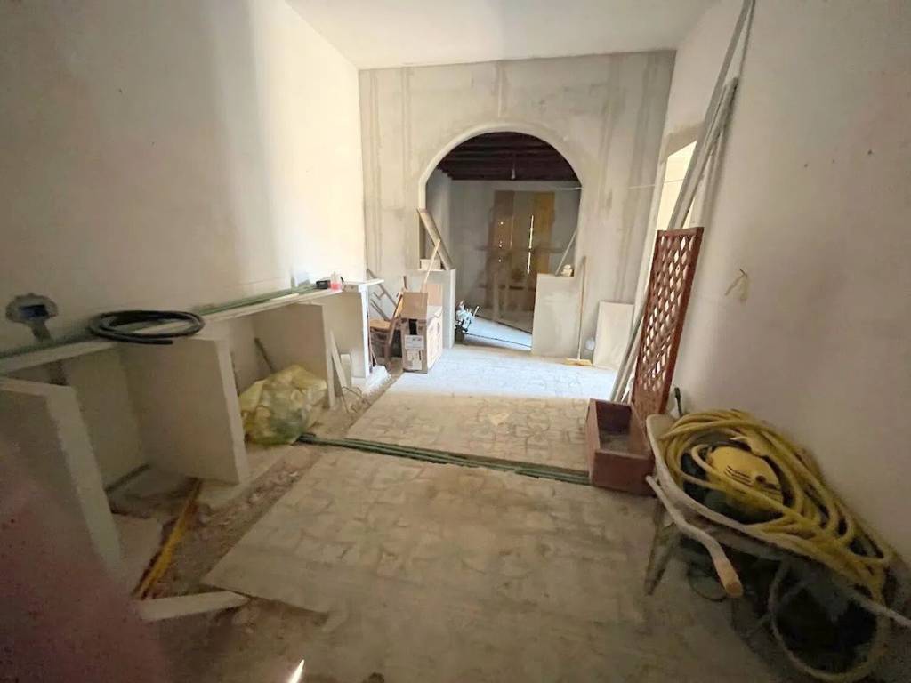 Villa a Paceco in Via Lo Nero No Number - Foto 4