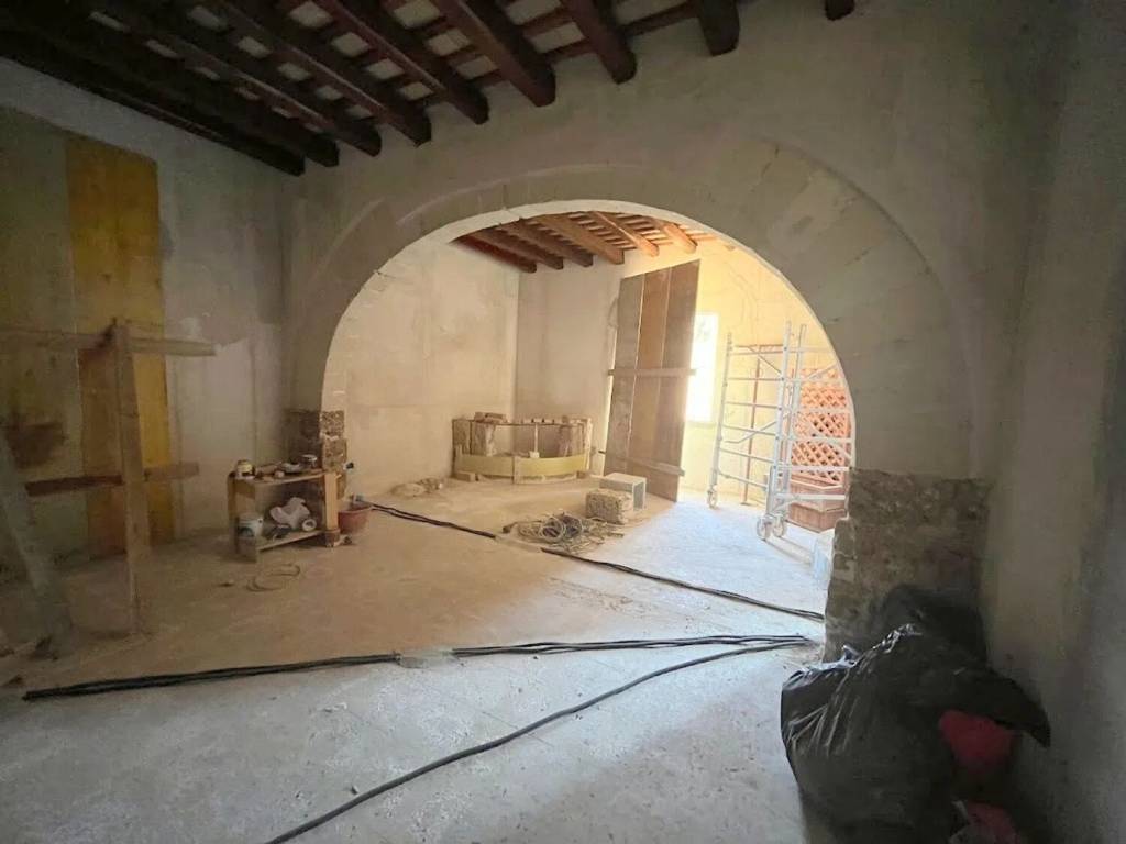 Villa a Paceco in Via Lo Nero No Number - Foto 5