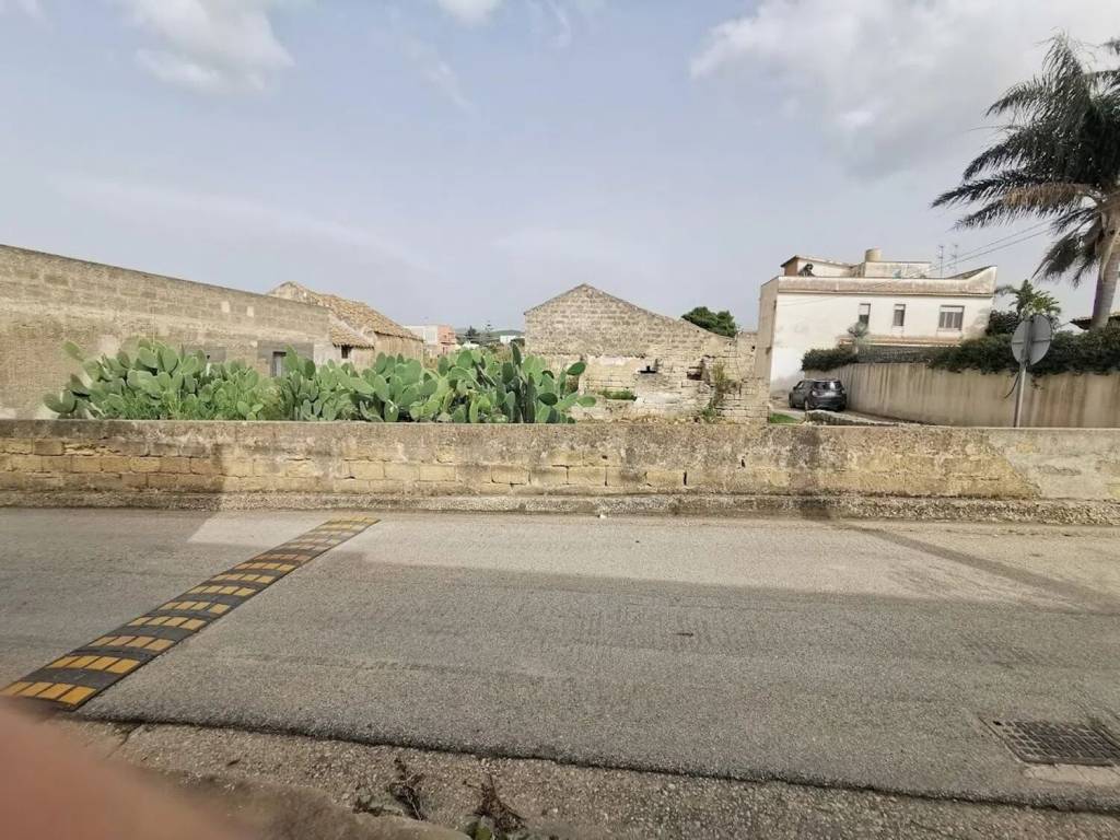 Rustico / casale a Trapani in Strada Mokarta No Number - Foto 2