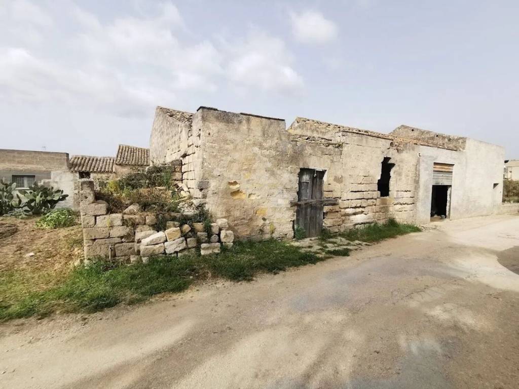 Rustico / casale a Trapani in Strada Mokarta No Number - Foto 3