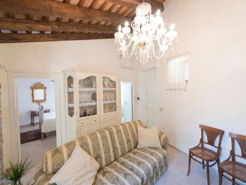 Villa a Erice in Via Argentieri No Number - Foto 2