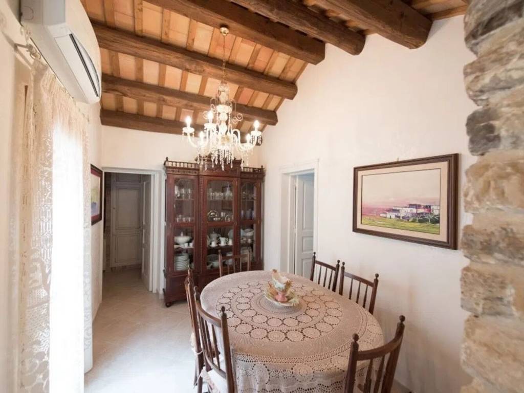 Villa a Erice in Via Argentieri No Number - Foto 3