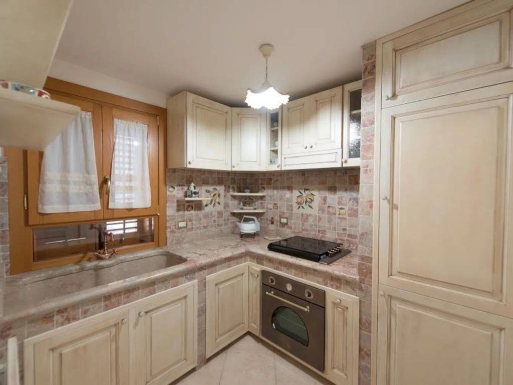 Villa a Erice in Via Argentieri No Number - Foto 4