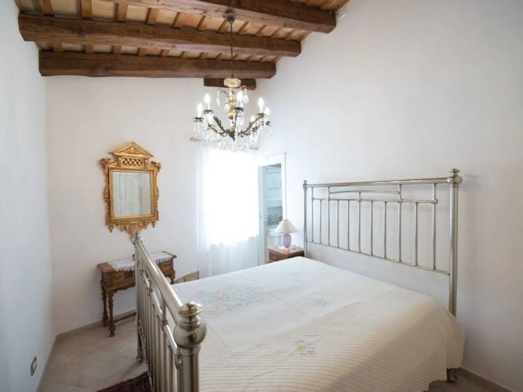 Villa a Erice in Via Argentieri No Number - Foto 5