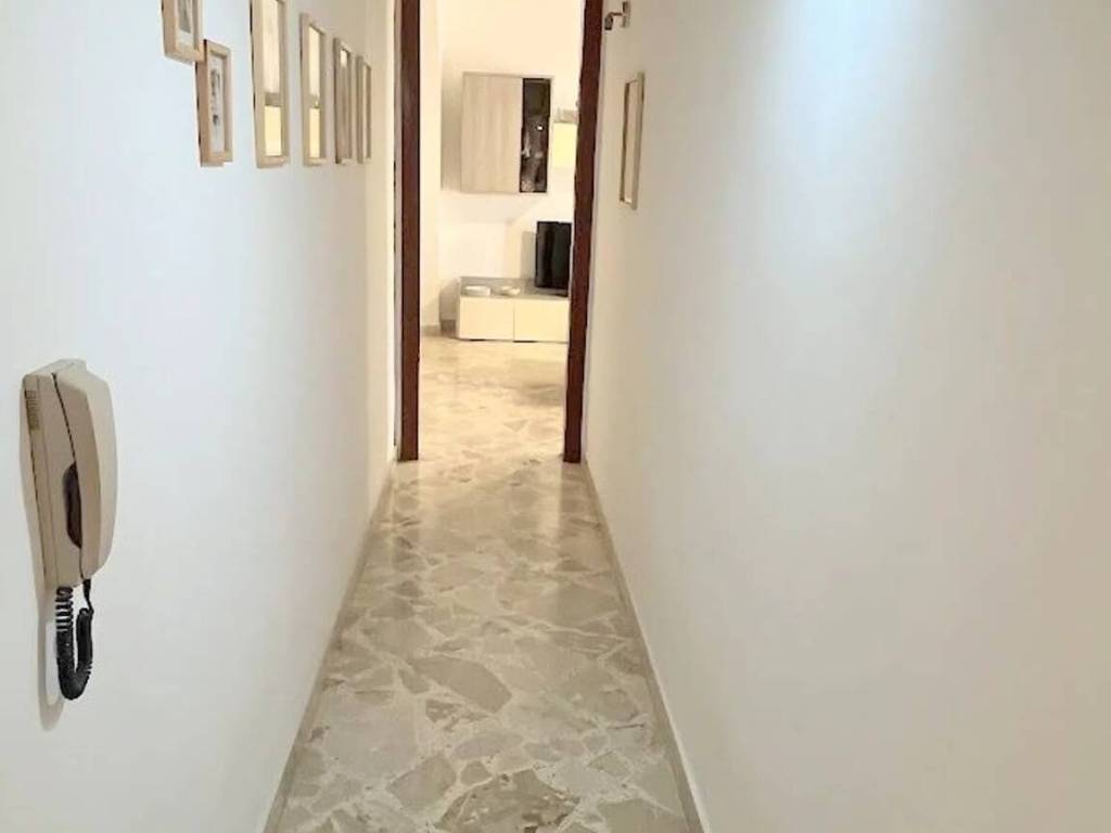 Appartamento a Paceco in Via Salvatore Auteri Agronomo, 75 - Foto 2