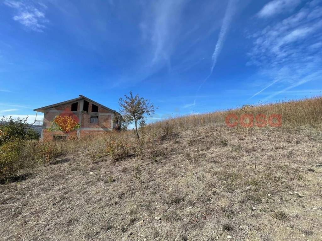 Villa a Potenza in VIA DELLE MATTINE, SNC - Foto 4