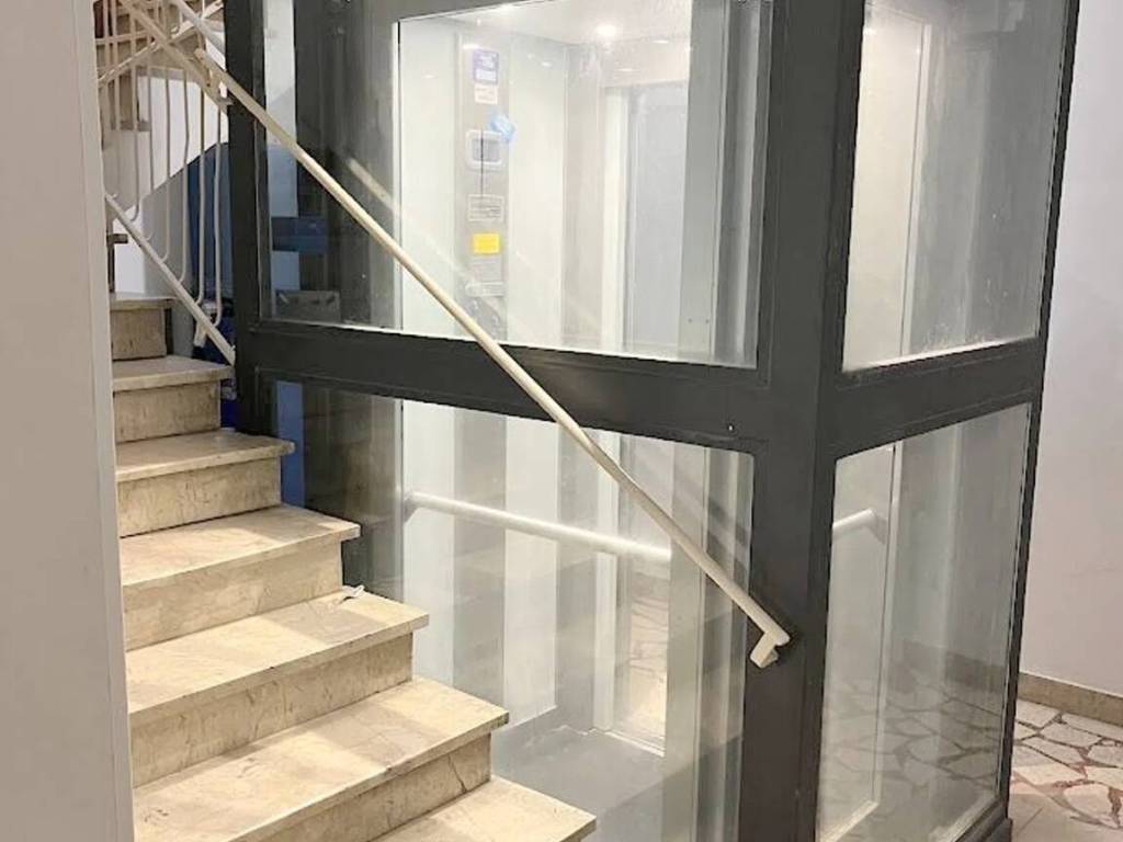 Appartamento a Trapani in Corso Italia, 15 - Foto 2