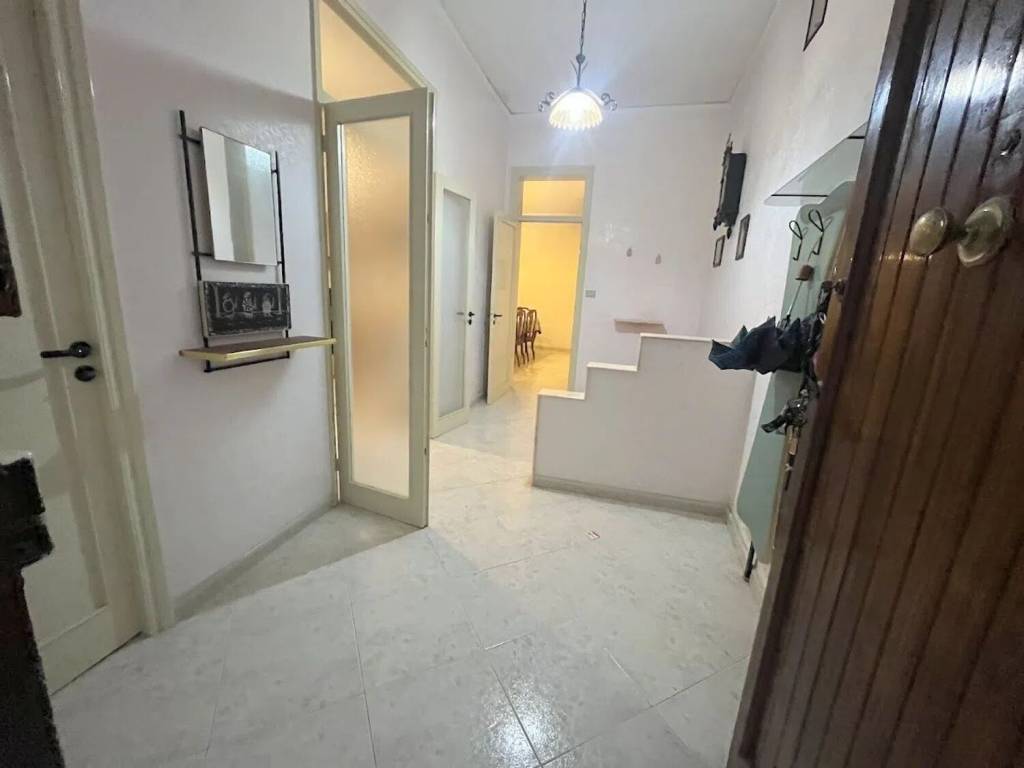 Appartamento a Trapani in Corso Italia, 15 - Foto 3