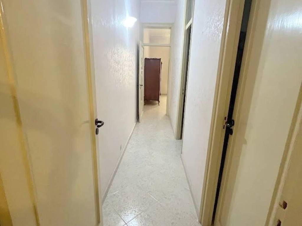 Appartamento a Trapani in Corso Italia, 15 - Foto 5